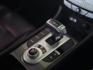 GWM P-Series 2.0TD double cab LT - Image 20