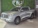 GWM P-Series 2.0TD double cab LT - Thumbnail 2