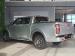 GWM P-Series 2.0TD double cab LT - Thumbnail 3