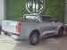 GWM P-Series 2.0TD double cab LT - Thumbnail 4