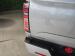 GWM P-Series 2.0TD double cab LT - Thumbnail 6