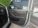 GWM P-Series 2.0TD double cab LT - Thumbnail 9