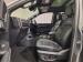 Ford Everest 3.0TD V6 4WD Platinum - Thumbnail 11