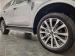 Ford Everest 3.0TD V6 4WD Platinum - Thumbnail 13