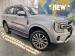 Ford Everest 3.0TD V6 4WD Platinum - Thumbnail 1