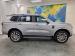 Ford Everest 3.0TD V6 4WD Platinum - Thumbnail 5