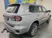 Ford Everest 3.0TD V6 4WD Platinum - Thumbnail 6