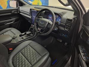 Ford Everest 3.0TD V6 4WD Platinum - Image 9