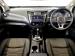 Nissan Navara 2.5DDTi double cab Pro-4X 4x4 - Thumbnail 10