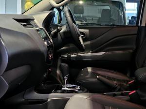 Nissan Navara 2.5DDTi double cab Pro-4X 4x4 - Image 10
