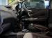 Nissan Navara 2.5DDTi double cab Pro-4X 4x4 - Thumbnail 10