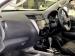 Nissan Navara 2.5DDTi double cab Pro-4X 4x4 - Thumbnail 11
