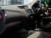 Nissan Navara 2.5DDTi double cab Pro-4X 4x4 - Thumbnail 11