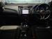 Nissan Navara 2.5DDTi double cab Pro-4X 4x4 - Thumbnail 12