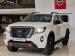 Nissan Navara 2.5DDTi double cab Pro-4X 4x4 - Thumbnail 14