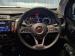 Nissan Navara 2.5DDTi double cab Pro-4X 4x4 - Thumbnail 14