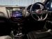 Nissan Navara 2.5DDTi double cab Pro-4X 4x4 - Thumbnail 15