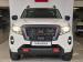 Nissan Navara 2.5DDTi double cab Pro-4X 4x4 - Thumbnail 15