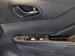 Nissan Navara 2.5DDTi double cab Pro-4X 4x4 - Thumbnail 16