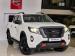 Nissan Navara 2.5DDTi double cab Pro-4X 4x4 - Thumbnail 16