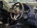 Nissan Navara 2.5DDTi double cab Pro-4X 4x4 - Thumbnail 17
