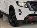 Nissan Navara 2.5DDTi double cab Pro-4X 4x4 - Thumbnail 17