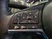 Nissan Navara 2.5DDTi double cab Pro-4X 4x4 - Thumbnail 18