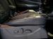 Nissan Navara 2.5DDTi double cab Pro-4X 4x4 - Thumbnail 19