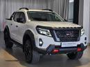 Thumbnail Nissan Navara 2.5DDTi double cab Pro-4X 4x4