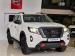 Nissan Navara 2.5DDTi double cab Pro-4X 4x4 - Thumbnail 1