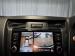 Nissan Navara 2.5DDTi double cab Pro-4X 4x4 - Thumbnail 21