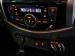 Nissan Navara 2.5DDTi double cab Pro-4X 4x4 - Thumbnail 22
