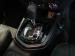 Nissan Navara 2.5DDTi double cab Pro-4X 4x4 - Thumbnail 23