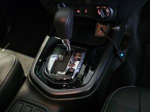 Nissan Navara 2.5DDTi double cab Pro-4X 4x4 - Image 23