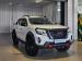 Nissan Navara 2.5DDTi double cab Pro-4X 4x4 - Thumbnail 25