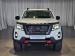 Nissan Navara 2.5DDTi double cab Pro-4X 4x4 - Thumbnail 2