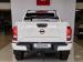 Nissan Navara 2.5DDTi double cab Pro-4X 4x4 - Thumbnail 2