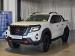 Nissan Navara 2.5DDTi double cab Pro-4X 4x4 - Thumbnail 3