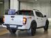 Nissan Navara 2.5DDTi double cab Pro-4X 4x4 - Thumbnail 4