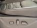 Nissan Navara 2.5DDTi double cab Pro-4X 4x4 - Thumbnail 5