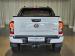 Nissan Navara 2.5DDTi double cab Pro-4X 4x4 - Thumbnail 5