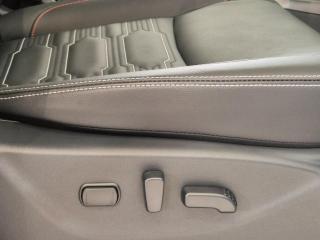 Nissan Navara 2.5DDTi double cab Pro-4X 4x4