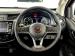 Nissan Navara 2.5DDTi double cab Pro-4X 4x4 - Thumbnail 6