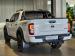 Nissan Navara 2.5DDTi double cab Pro-4X 4x4 - Thumbnail 6