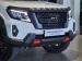 Nissan Navara 2.5DDTi double cab Pro-4X 4x4 - Thumbnail 7