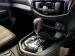 Nissan Navara 2.5DDTi double cab Pro-4X 4x4 - Thumbnail 7