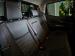 Nissan Navara 2.5DDTi double cab Pro-4X 4x4 - Thumbnail 8