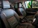 Nissan Navara 2.5DDTi double cab Pro-4X 4x4 - Thumbnail 9
