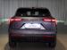 Jetour Dashing 1.5T Momentum - Thumbnail 12