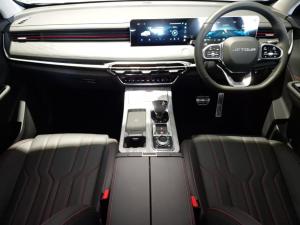 Jetour Dashing 1.5T Momentum - Image 14